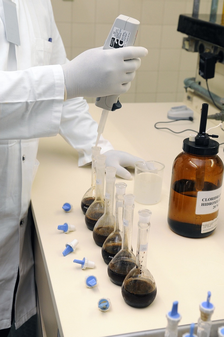 高性能聚氨酯泡沫濕熱老化助劑提升記憶棉枕頭在長期使用中的形狀恢復(fù)速率