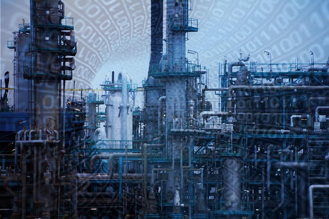 聚氨酯慢回彈開孔劑，有效優(yōu)化記憶綿的阻尼特性，使其在不同溫度下均保持穩(wěn)定的回彈