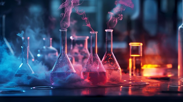 專業(yè)供應聚氨酯彈性體專用有機錫T-9催化劑確保產(chǎn)品固化均勻且無異味殘留