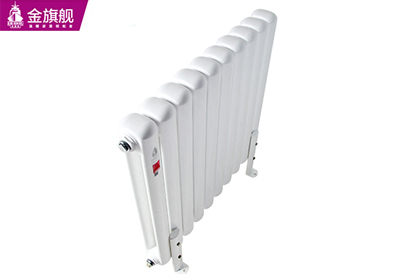 鋼制50圓藕粉色600