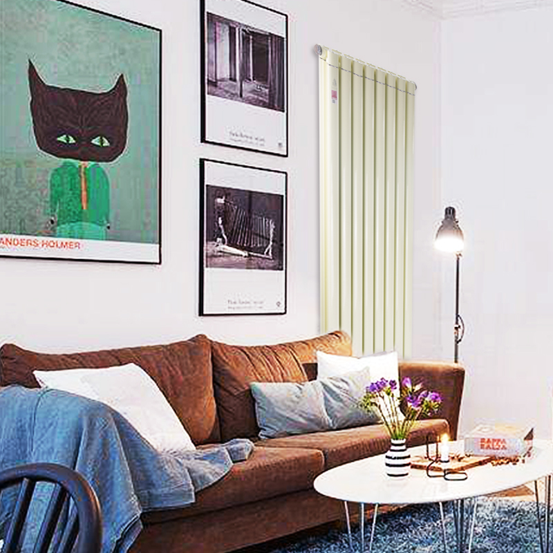 衛(wèi)生間暖氣