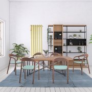 暖氣片品牌的產(chǎn)品優(yōu)勢(shì)