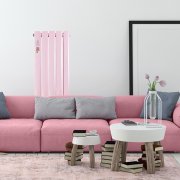 新暖氣片漏水 502能管用嗎