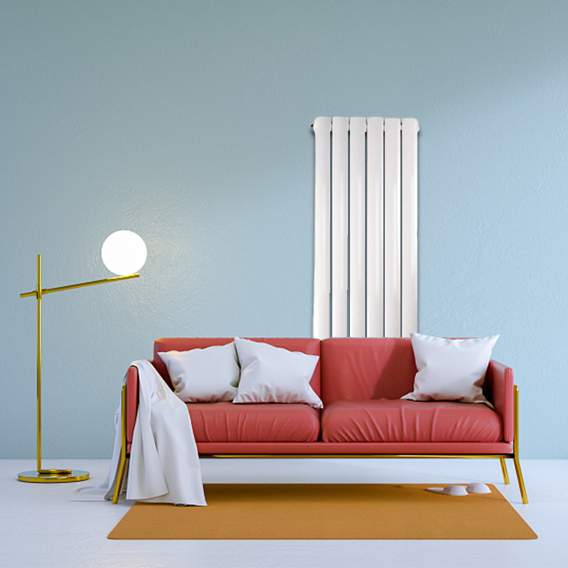 衛(wèi)生間暖氣