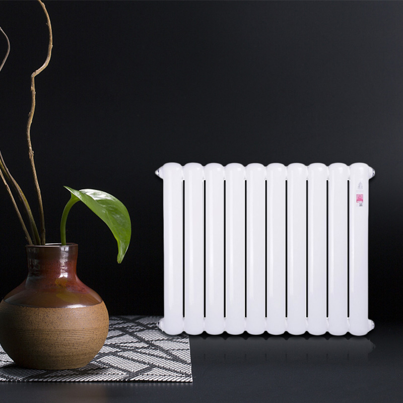 暖氣片十大品牌取暖