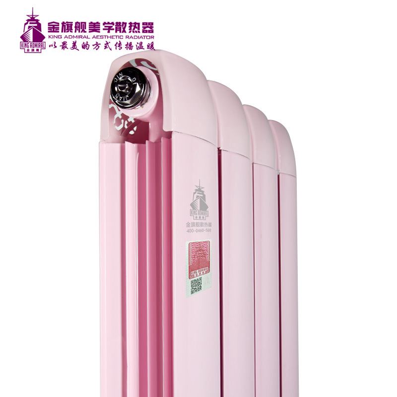 十大銅鋁暖氣片品牌