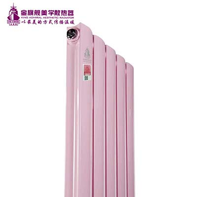 鋼制暖氣片十大品牌