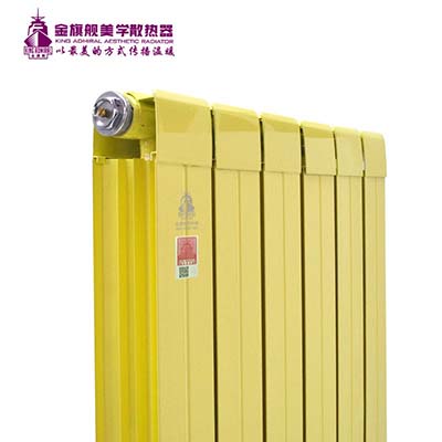 水暖氣片十大品牌