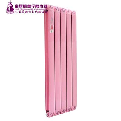 暖氣片價(jià)格