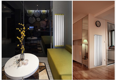 暖氣片十大排名