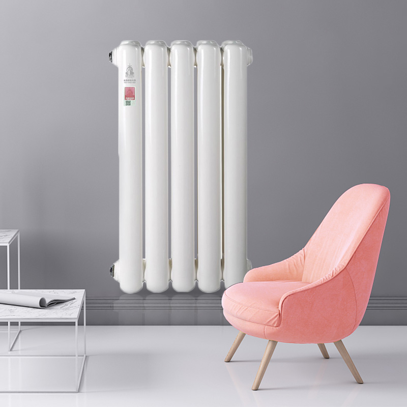 中國(guó)暖氣片十大品牌