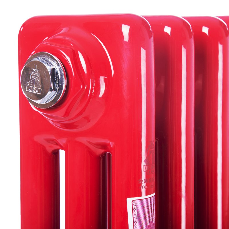 暖氣片十大排名