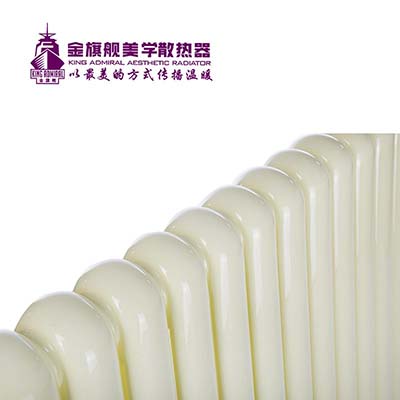 鋼制暖氣片品牌