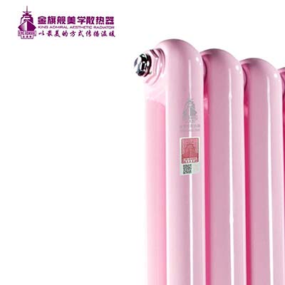 暖氣片十大品牌