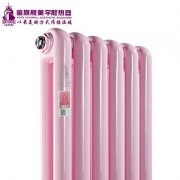 暖氣片十大排名的大小和材質(zhì)怎么選！