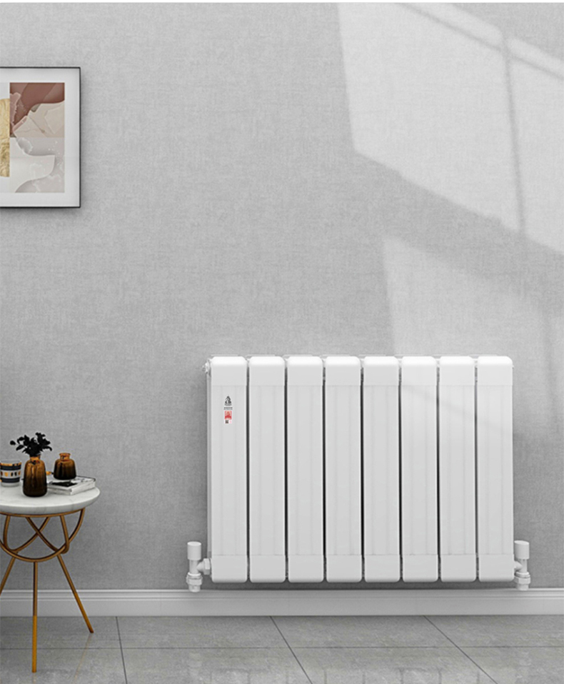 暖氣片品牌