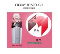 暖氣片有問題怎么處理？