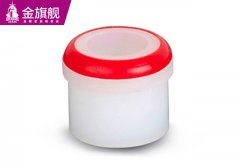 暖氣片配件-PE-RT轉換頭s