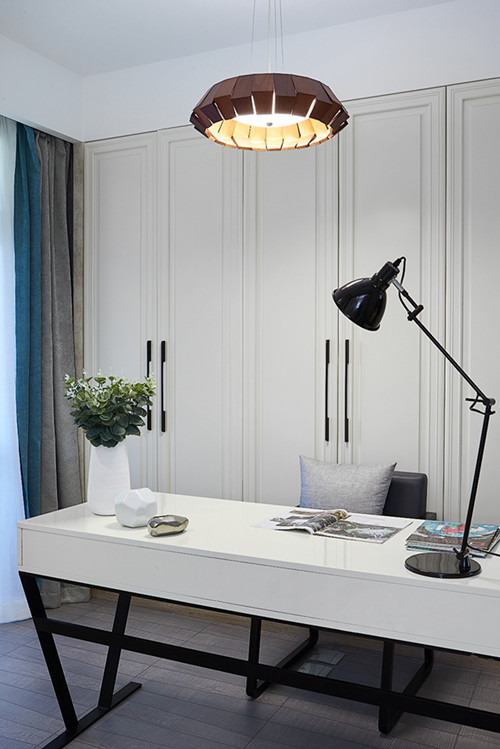 教室照明燈具 教室照明燈具