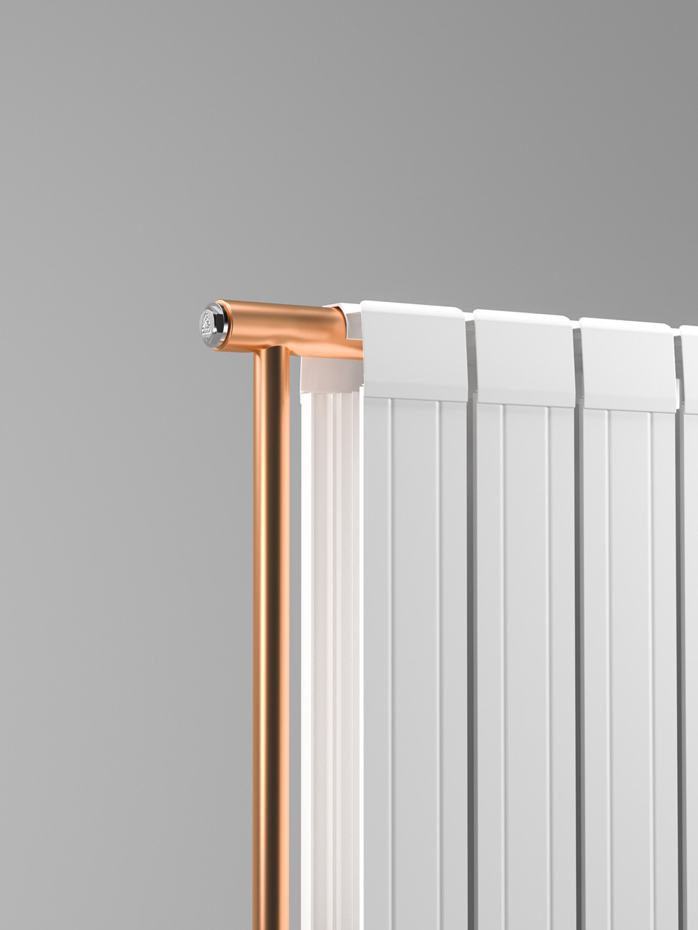 暖氣片價(jià)格,家用暖氣片多少錢(qián)