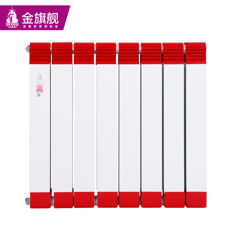 暖氣片廠家,銅鋁復(fù)合暖氣片