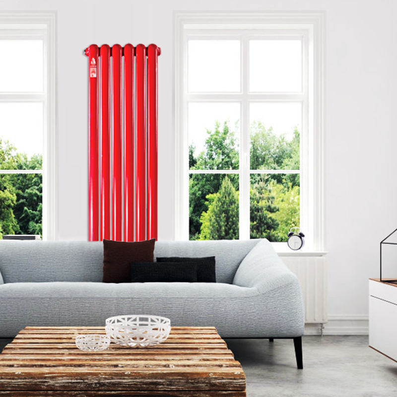 家用暖氣片 家用暖氣片