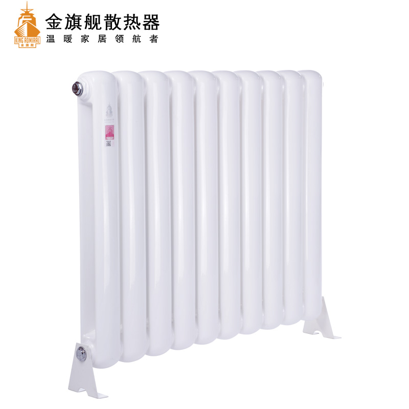 鋼制暖氣片的價(jià)格