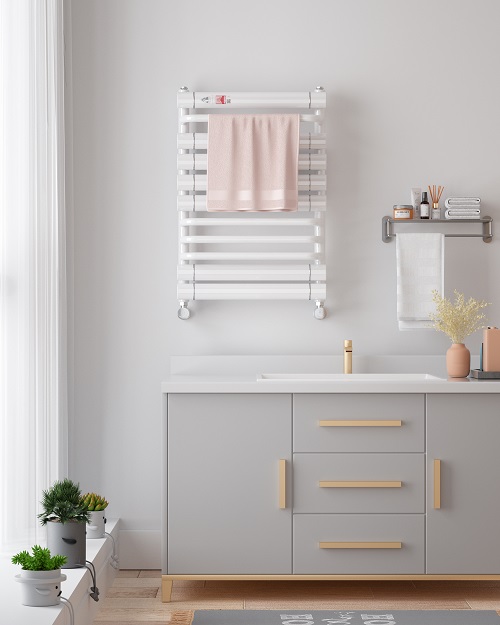 衛(wèi)生間暖氣片價格