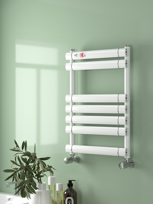 衛(wèi)生間暖氣片價格