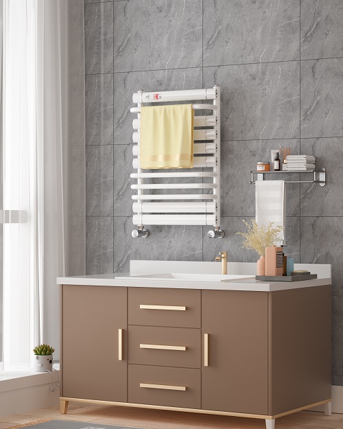 衛(wèi)生間暖氣片價格