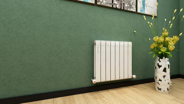 暖氣片小常識,鋼制暖氣片