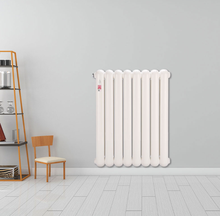 鋼制暖氣片價格