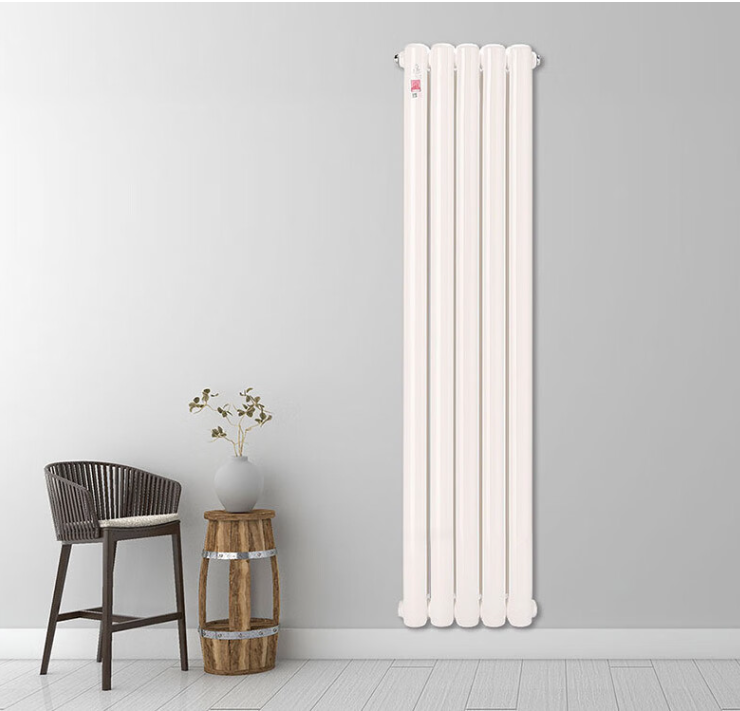 鋼制暖氣片價格