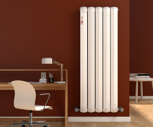 鋼制暖氣片價(jià)格