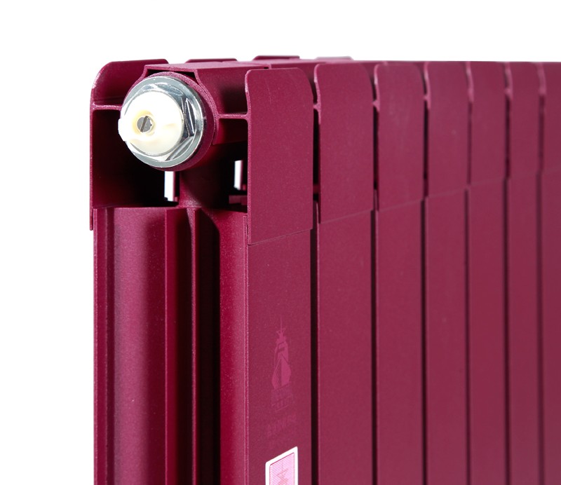 采暖暖氣片的報(bào)價(jià)