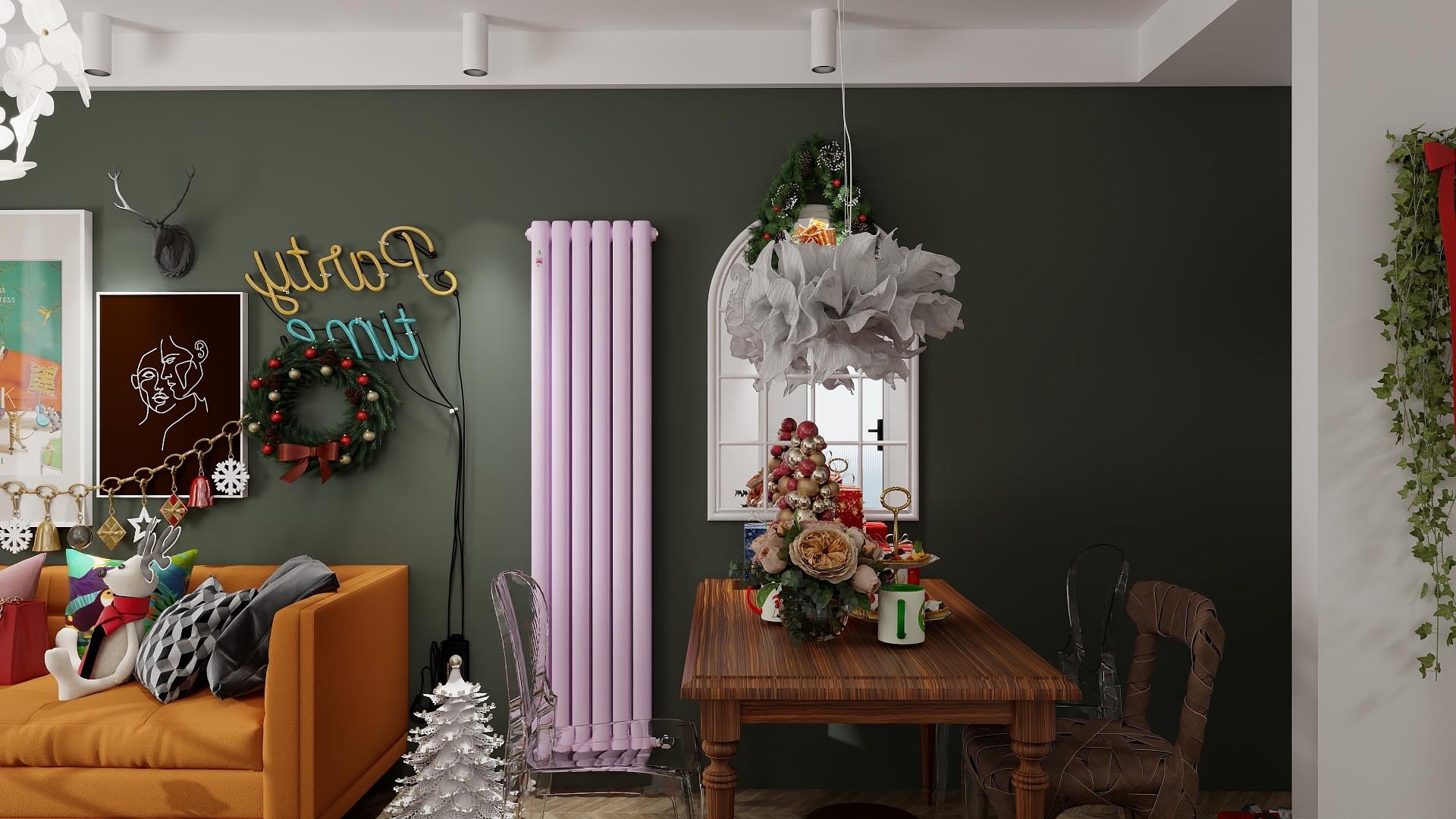 十大暖氣片品牌