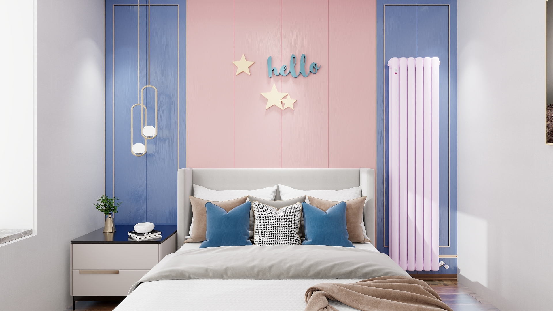 北京暖氣片價(jià)格