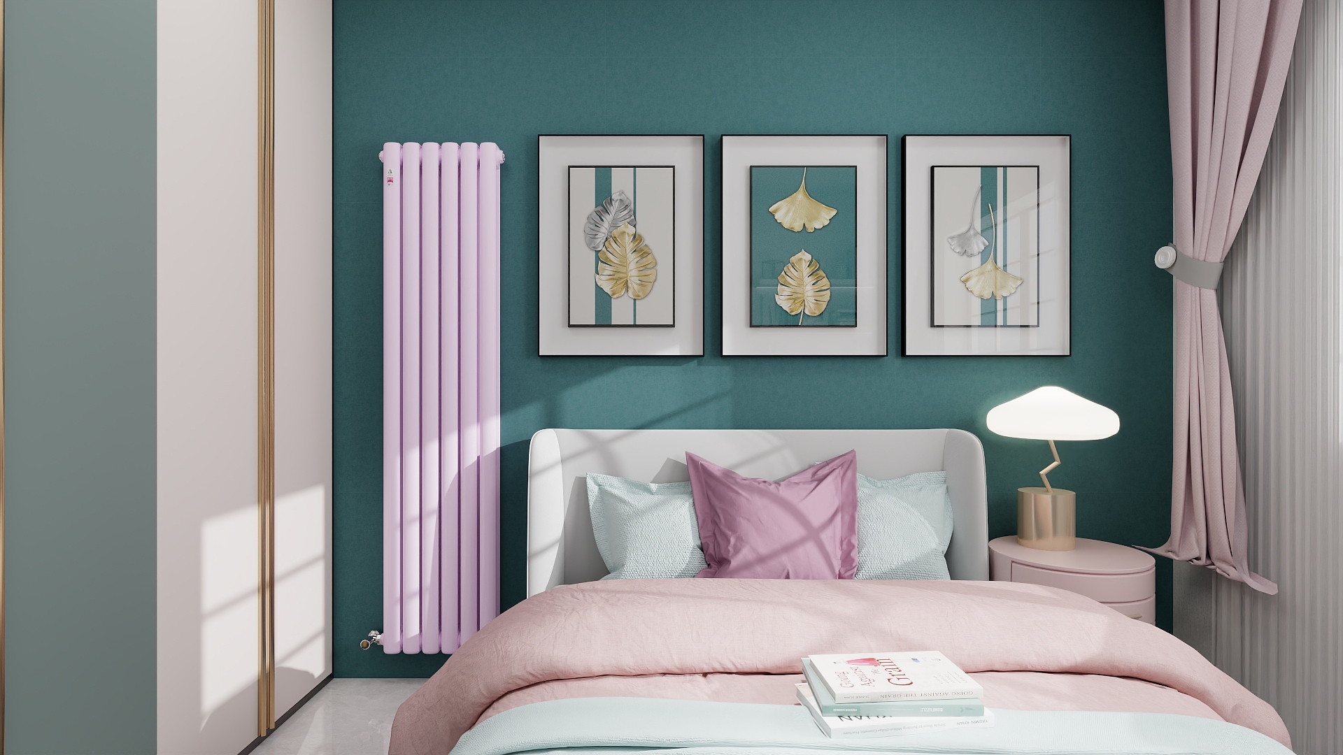 鋼制暖氣片價(jià)格