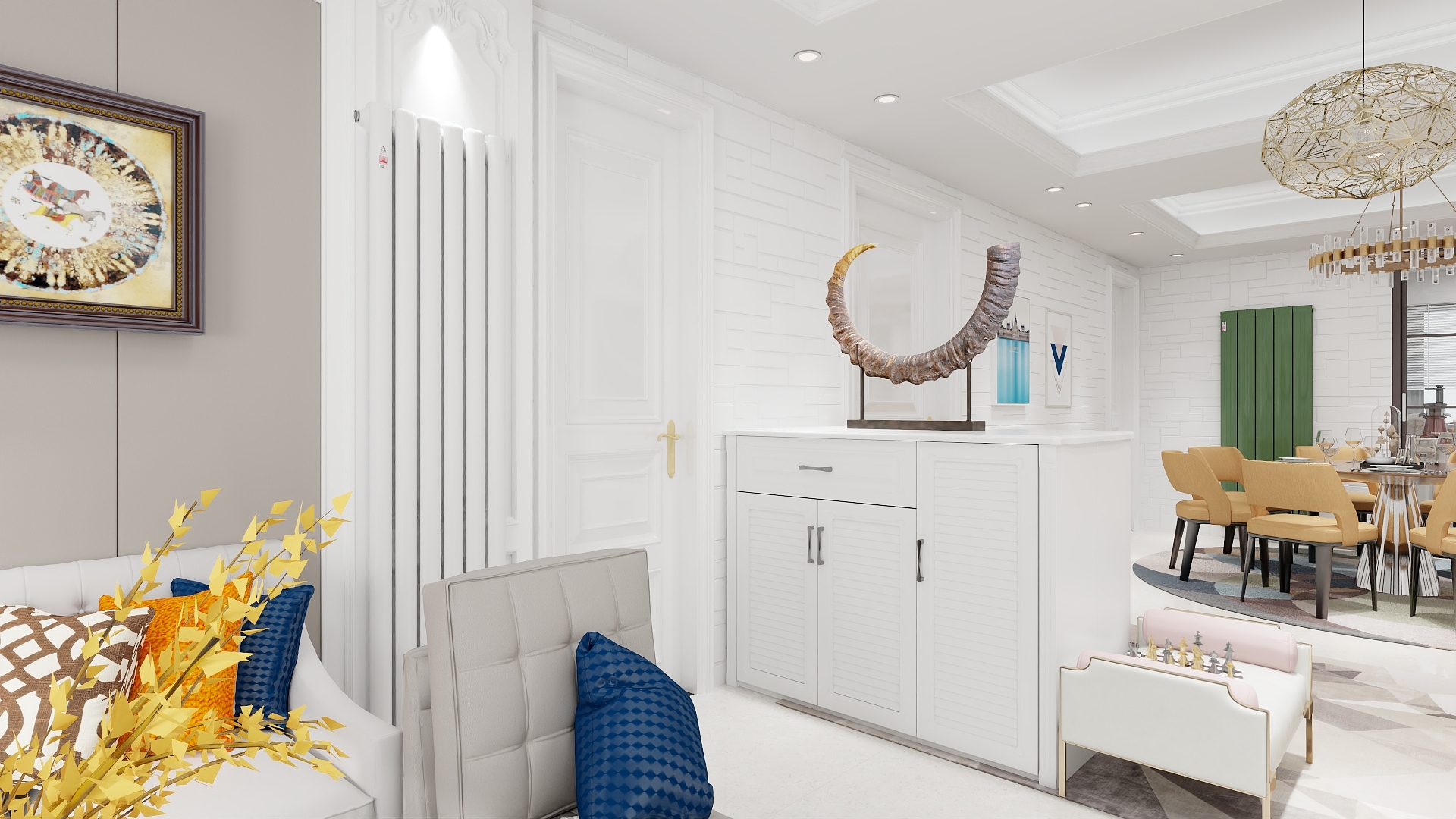 暖氣片十大品牌排名